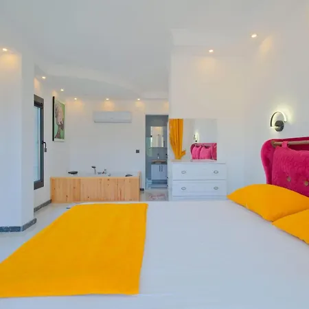 Mera 1 * フェティエ