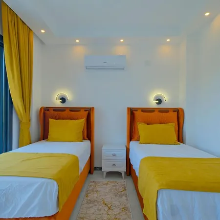 Mera 1 フェティエ