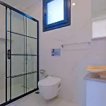فيلة Mera 1 فتحية
