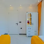 Mera 1 فيلة فتحية
