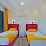 Mera 1 * فتحية