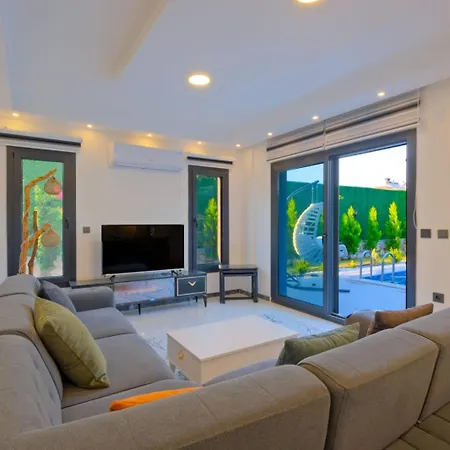 فيلة Mera 1 فتحية