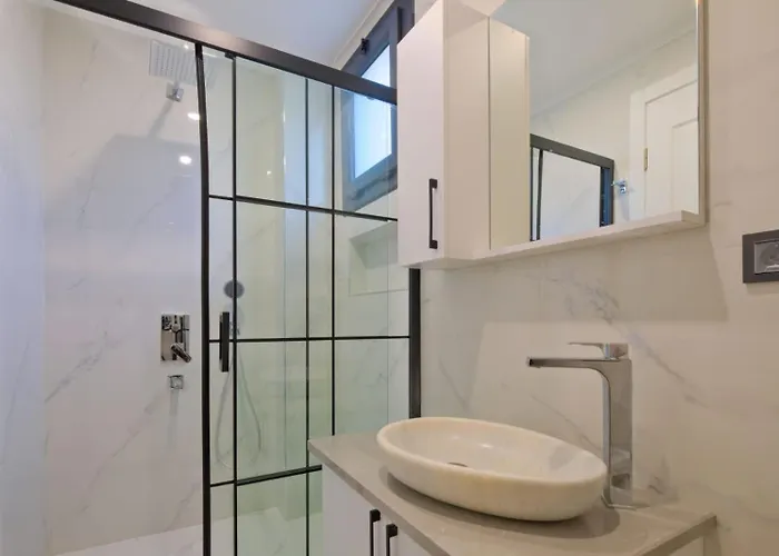 Mera 1 Villa Fethiye