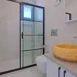 Villa Mera 1 *